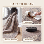 SHARED | Infirmary feature clean