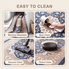 SHARED | Sandstone feature clean