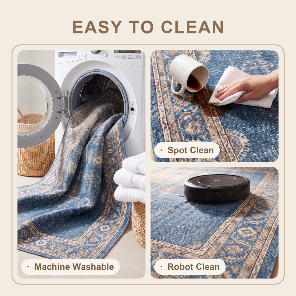 SHARED | Witherite feature clean