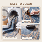 SHARED | Witherite feature clean