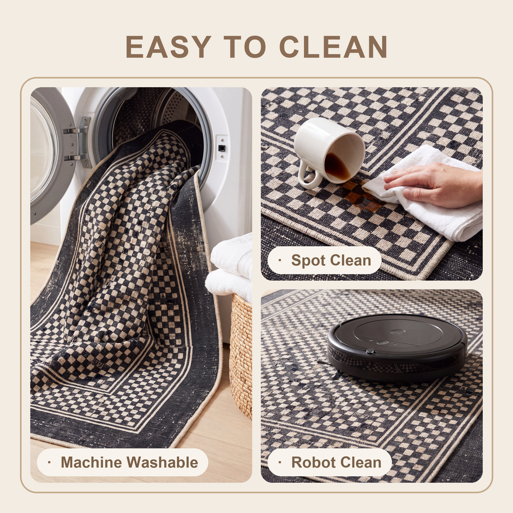 SHARED | Sycamore2 feature clean