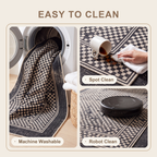 SHARED | Sycamore2 feature clean