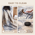 SHARED | Folly feature clean