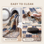 SHARED | Olivine feature clean
