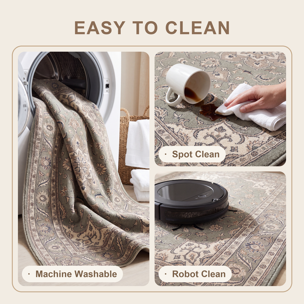 SHARED | Prehnite feature clean