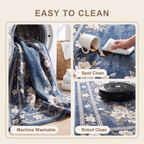 SHARED | Fireglow feature clean