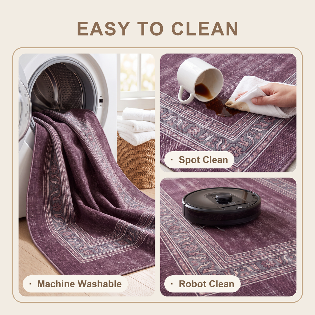 SHARED | Rowan2 feature clean