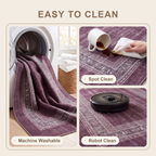 SHARED | Rowan2 feature clean