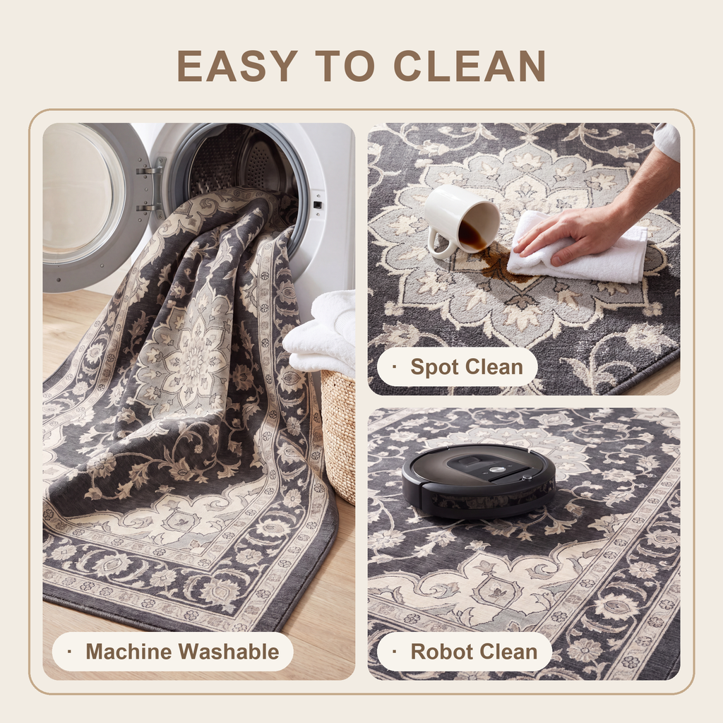 SHARED | Poplar2 feature clean
