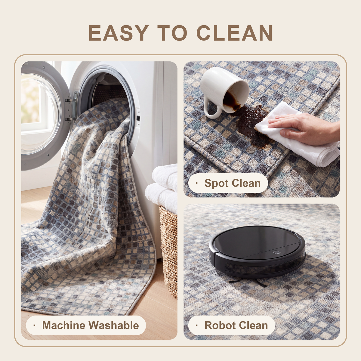 SHARED | Meliphanite feature clean