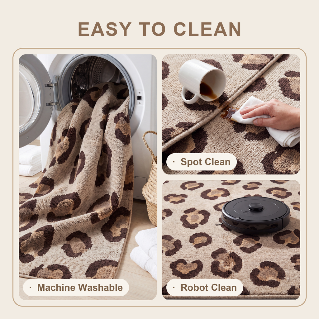 SHARED | Lawsonite feature clean
