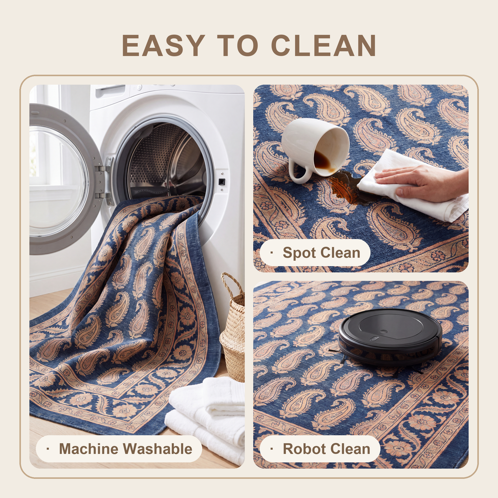 SHARED | Obsidian2 feature clean