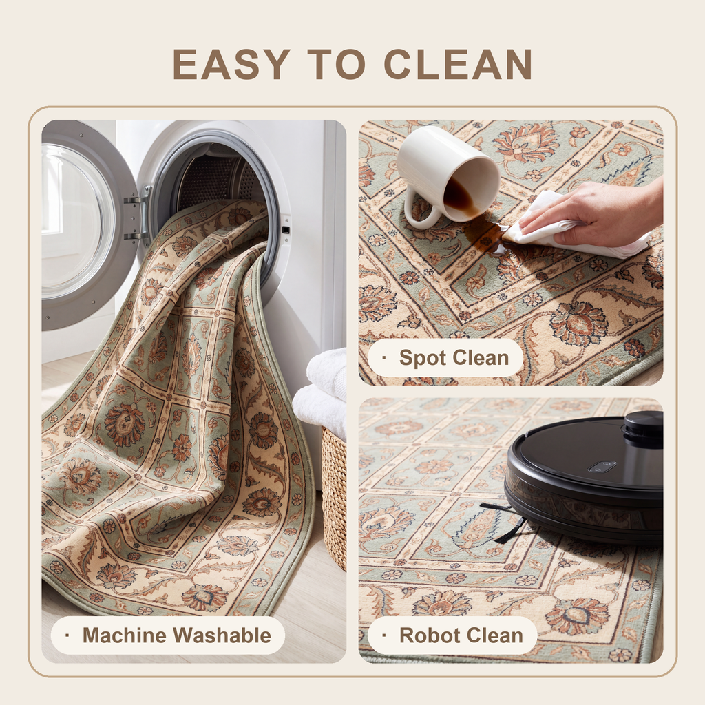SHARED | Zinnwaldite feature clean