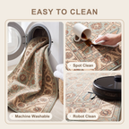 SHARED | Zinnwaldite feature clean