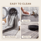 SHARED | Orthoclase feature clean