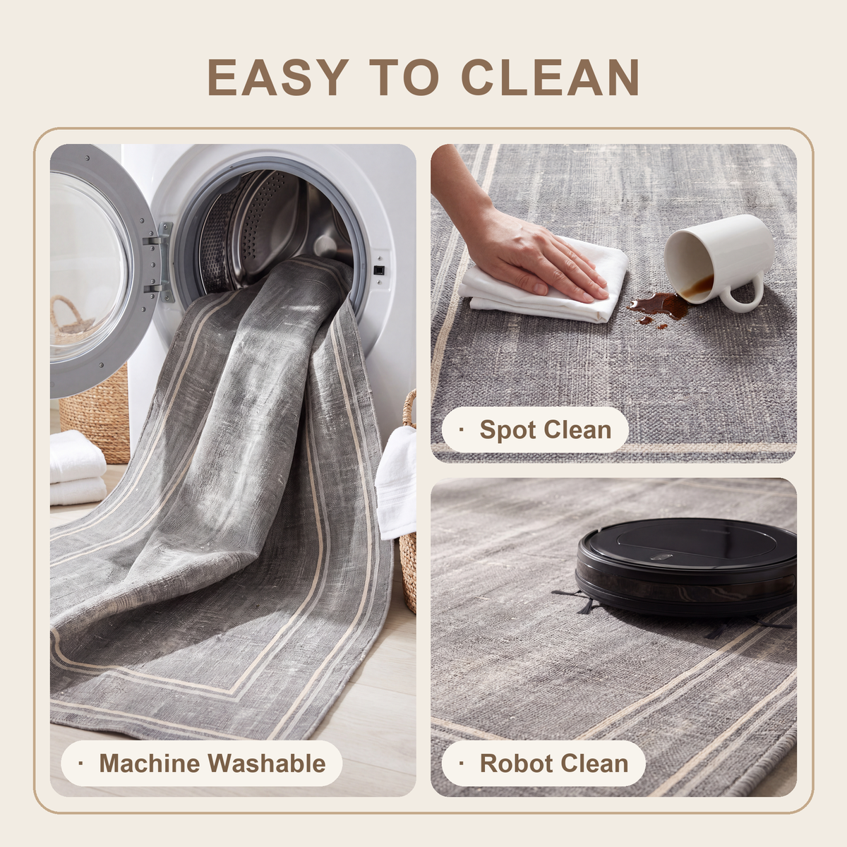 SHARED | Orthoclase feature clean