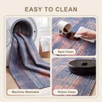 SHARED | Kammererite feature clean