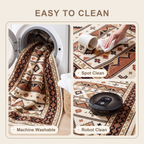 SHARED | Starfall feature clean
