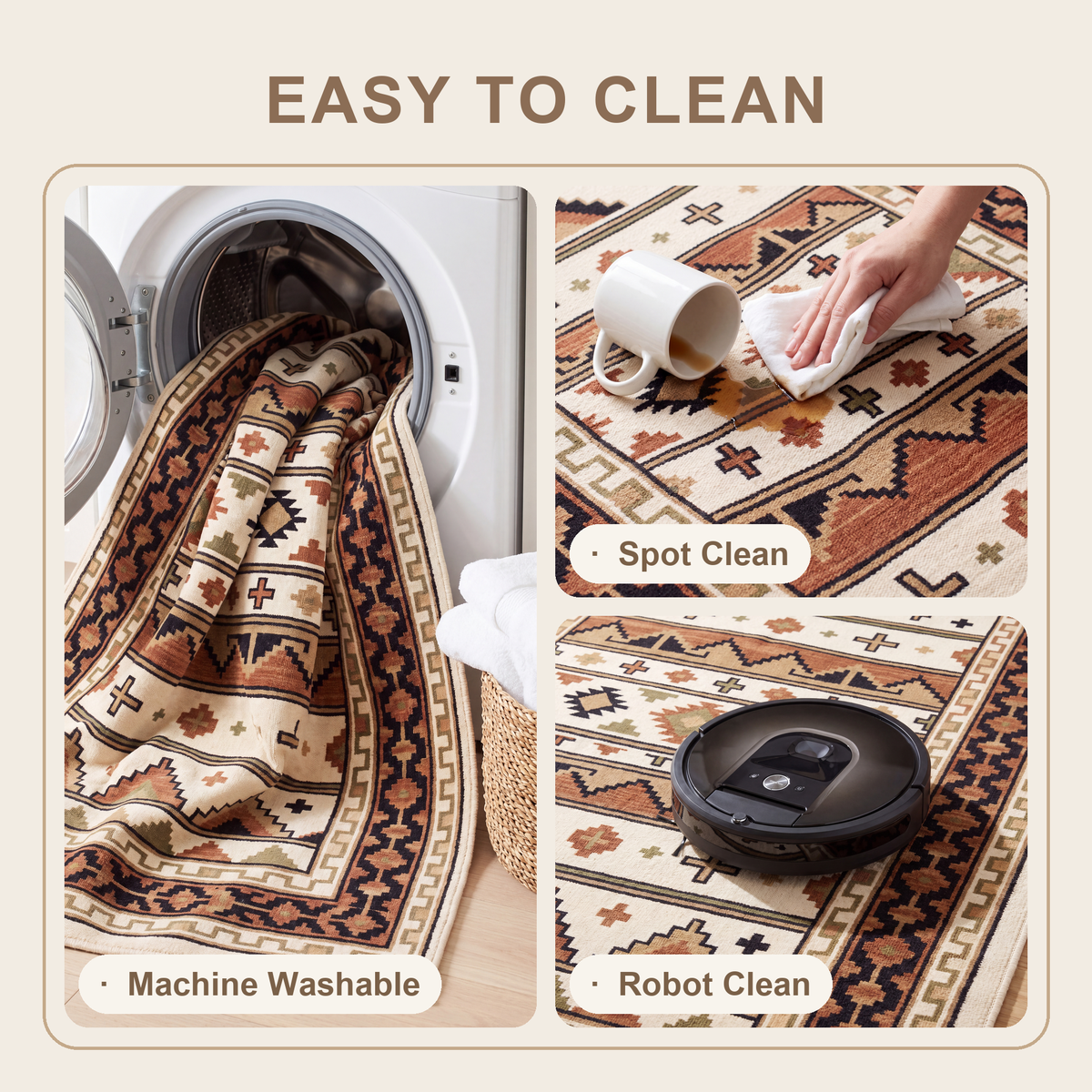SHARED | Starfall feature clean