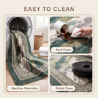 SHARED | Highland2 feature clean