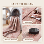 SHARED | Scolecite feature clean