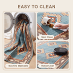 SHARED | Sparklight feature clean
