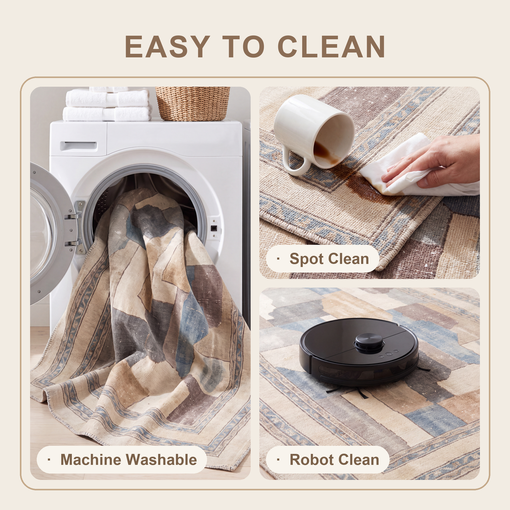 SHARED | Cascade2 feature clean