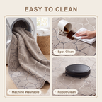 SHARED | Rattle feature clean