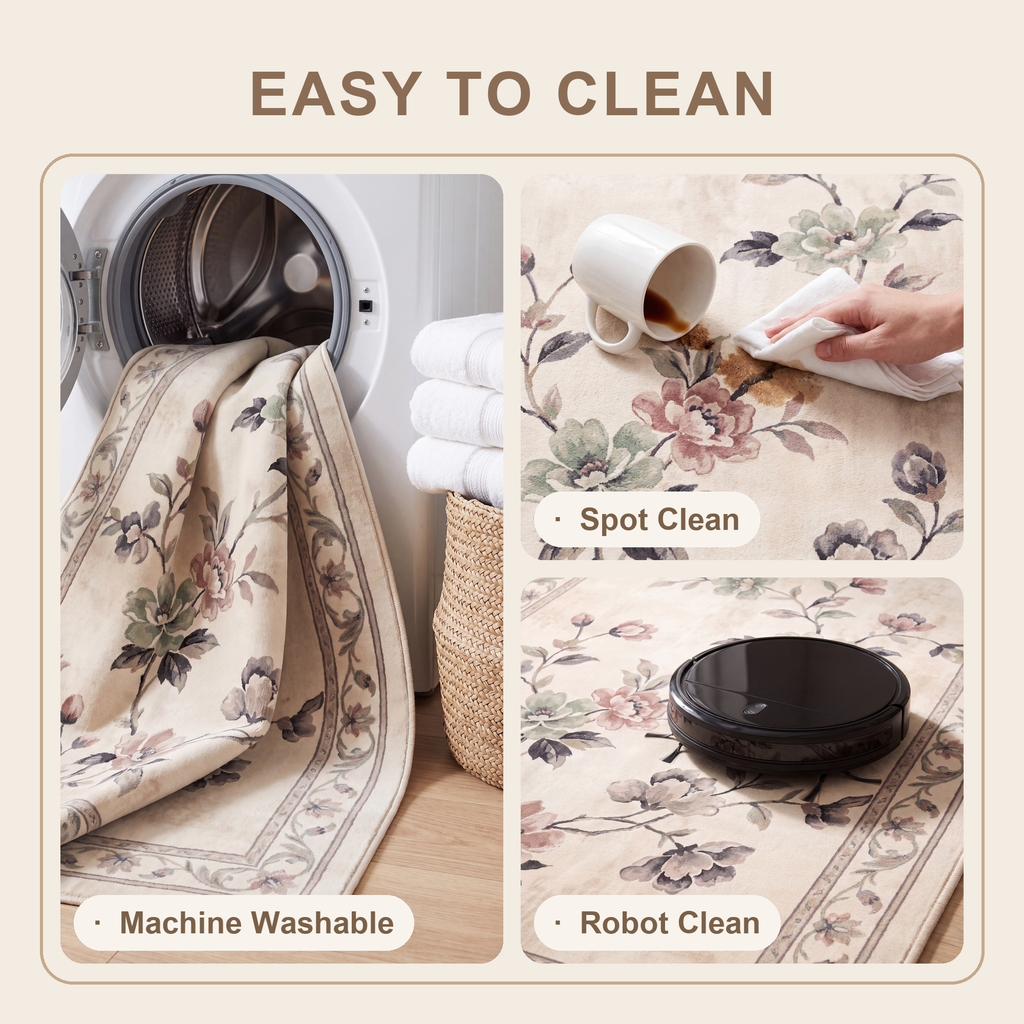 SHARED | Norbergite feature clean