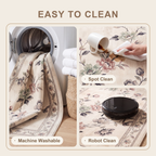 SHARED | Norbergite feature clean