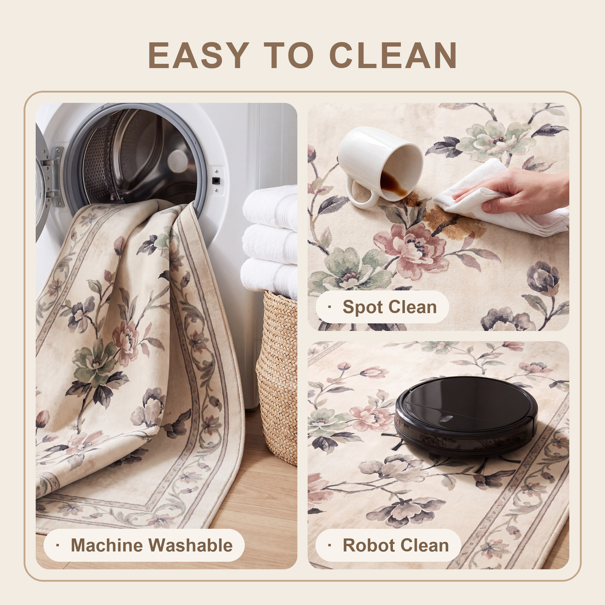 SHARED | Norbergite feature clean