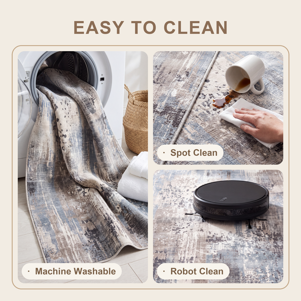 SHARED | Torrent feature clean