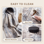 SHARED | Torrent feature clean