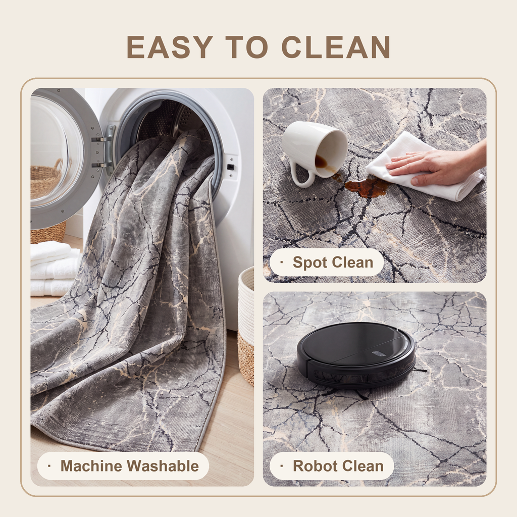 SHARED | Eastwind feature clean