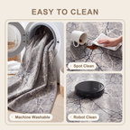 SHARED | Eastwind feature clean