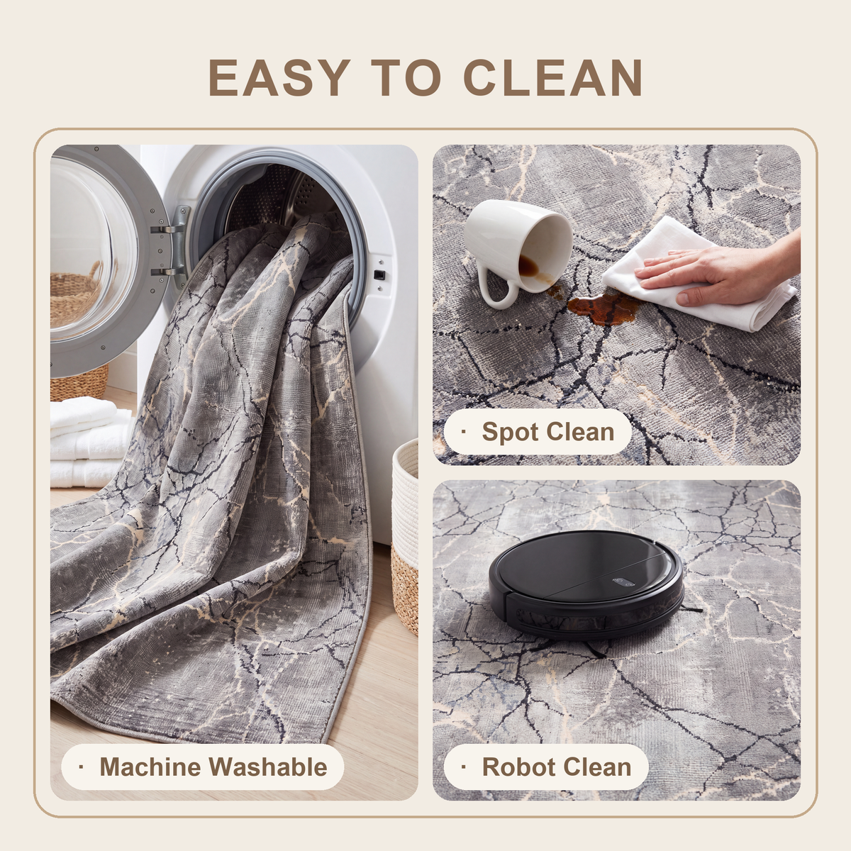 SHARED | Eastwind feature clean