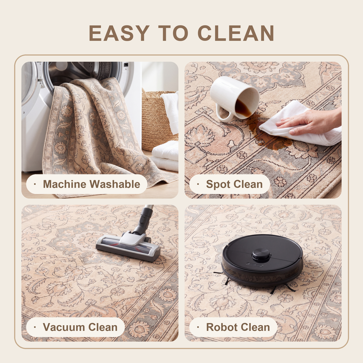 SHARED | Poplar feature clean