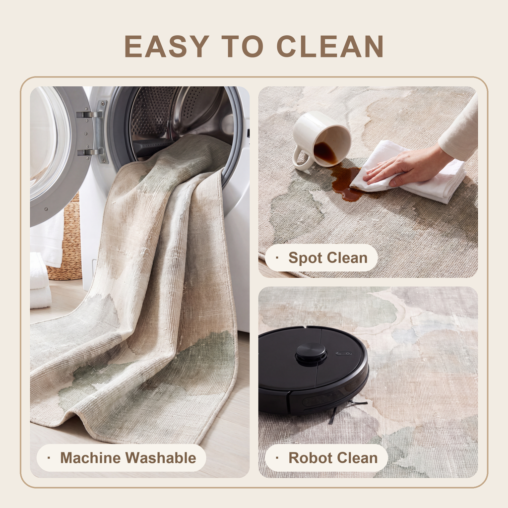 SHARED | Velvet2 feature clean