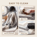 SHARED | Pyrolusite feature clean