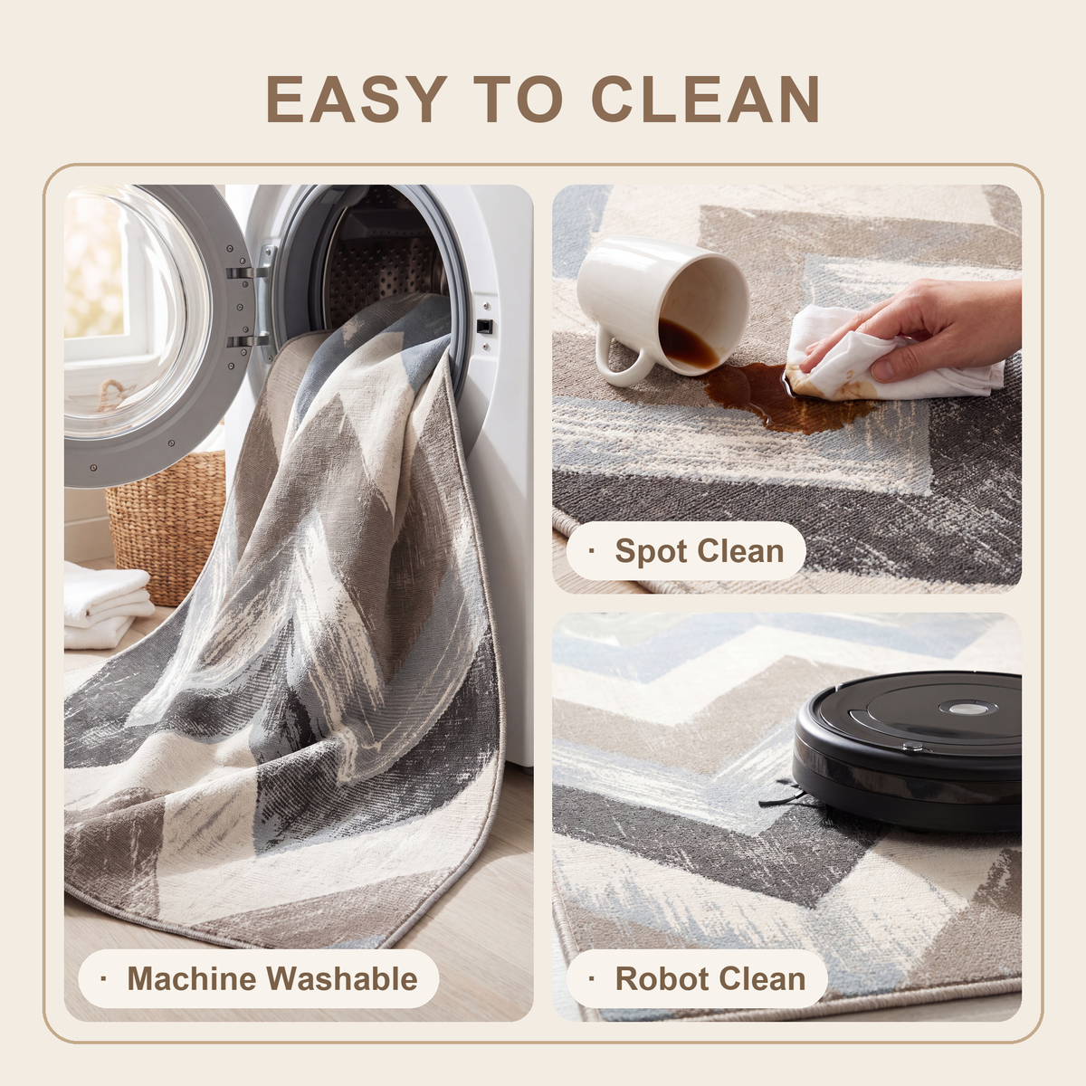 SHARED | Pyrolusite feature clean