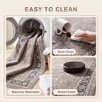 SHARED | Vesuvianite feature clean