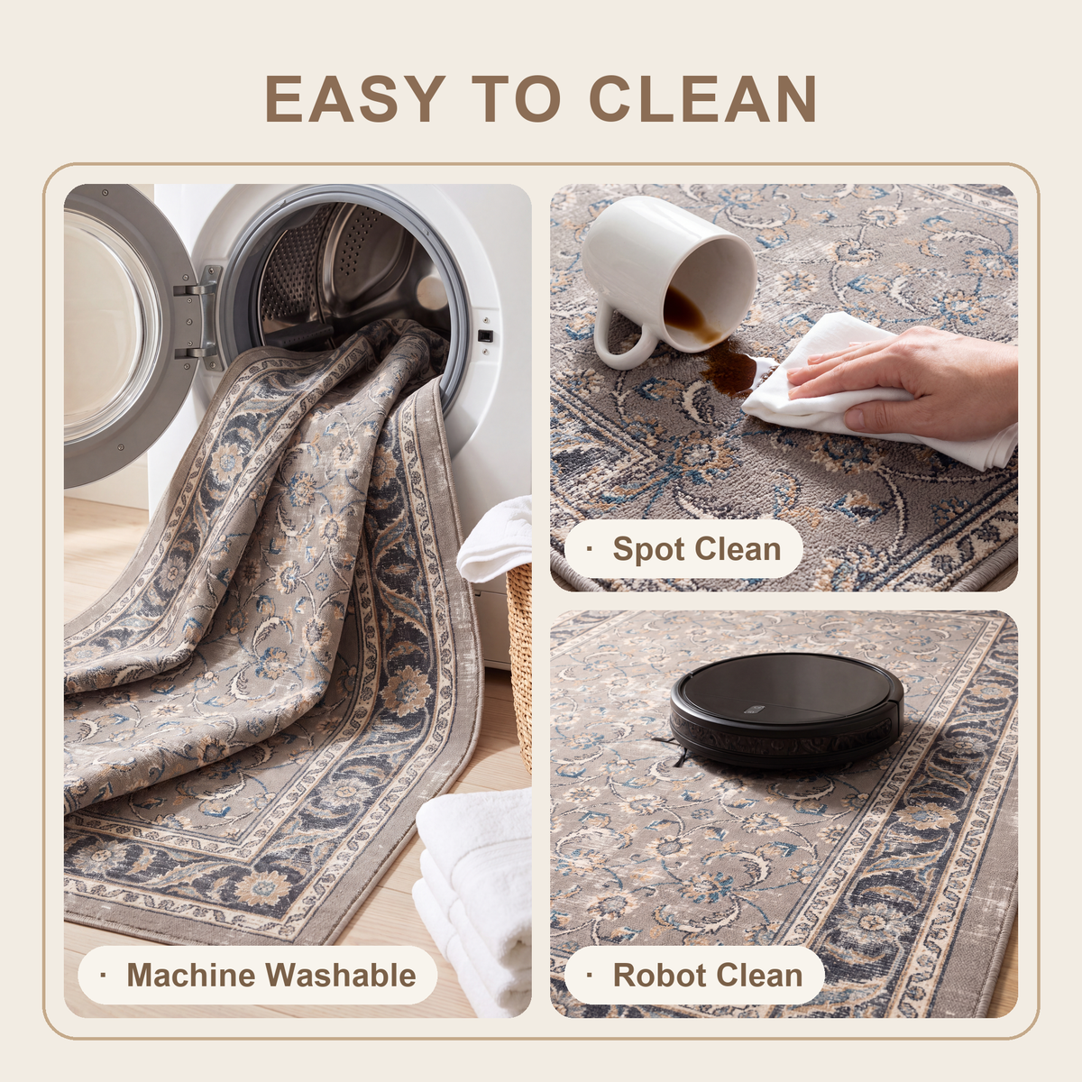 SHARED | Vesuvianite feature clean