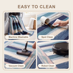 SHARED | Juniper feature clean