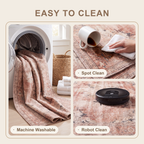 SHARED | Columbite feature clean