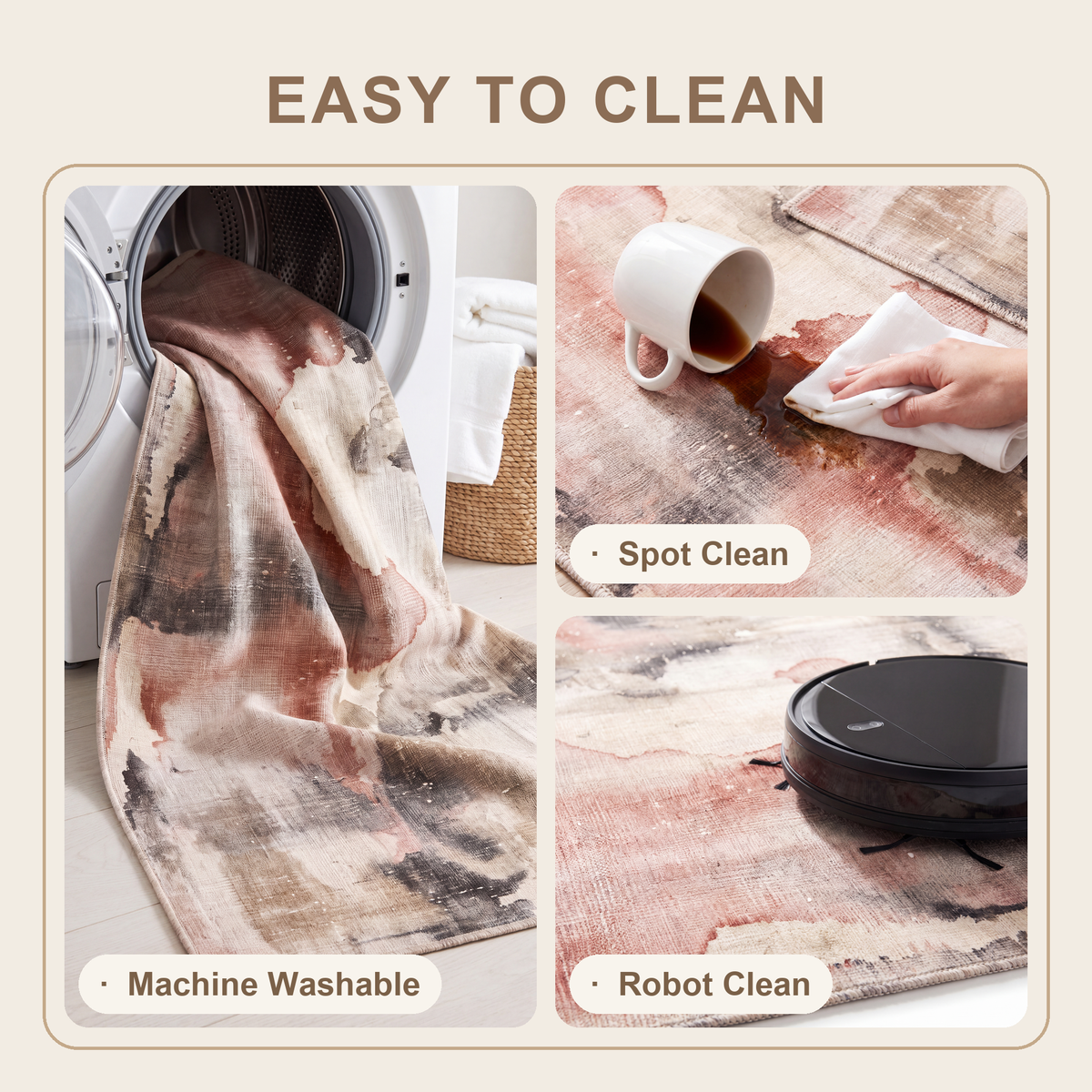 SHARED | Jarosite feature clean