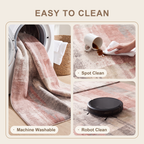 SHARED | Tremolite feature clean