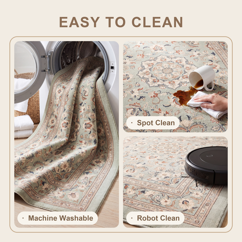 SHARED | Diopside feature clean