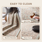 SHARED | Diopside feature clean