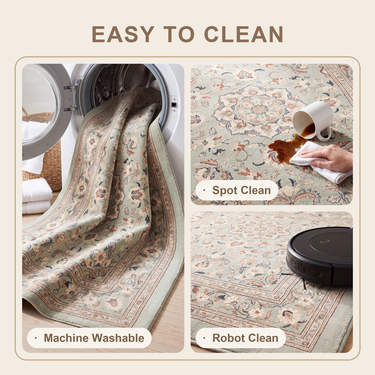 SHARED | Diopside feature clean