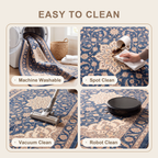 SHARED | Basalt feature clean